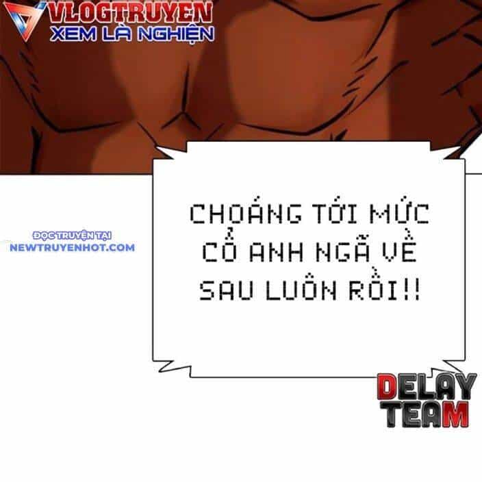 Loser Giỏi Võ - Chương 93 - ảnh 220
