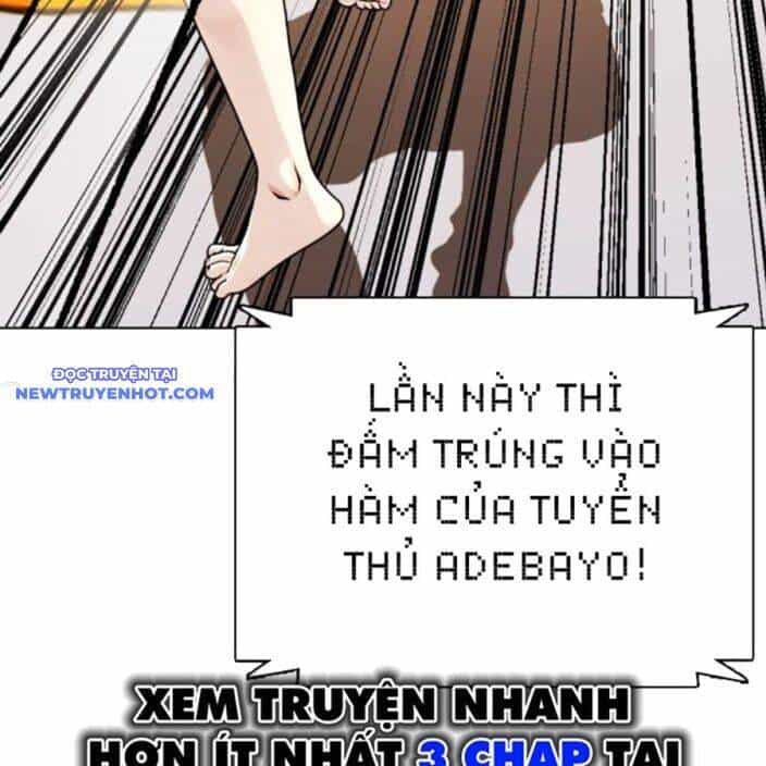 Loser Giỏi Võ - Chương 93 - ảnh 246