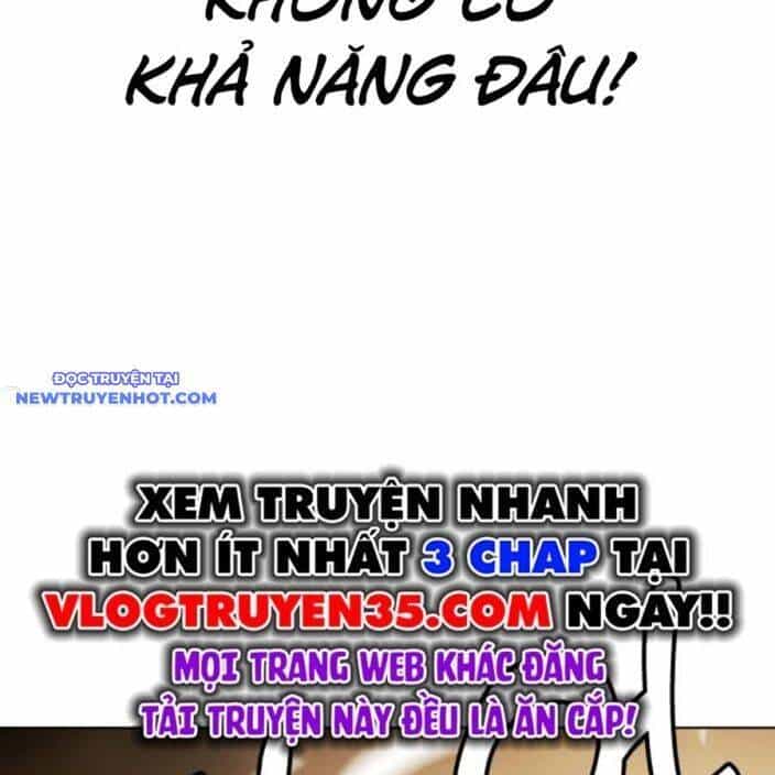 Loser Giỏi Võ - Chương 93 - ảnh 258