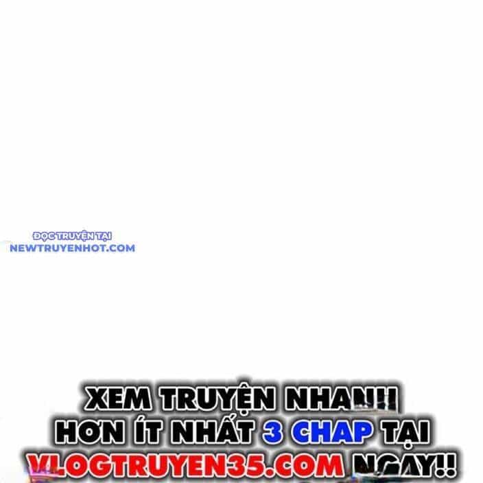 Loser Giỏi Võ - Chương 93 - ảnh 301