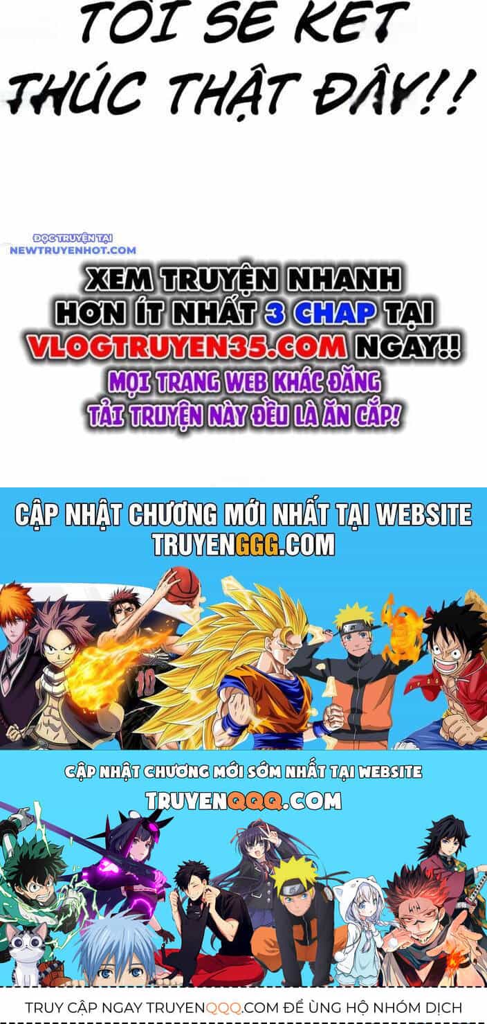 Loser Giỏi Võ - Chương 93 - ảnh 304