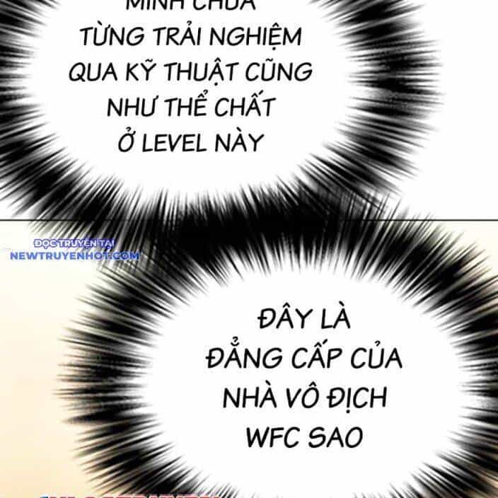 Loser Giỏi Võ - Chương 93 - ảnh 71