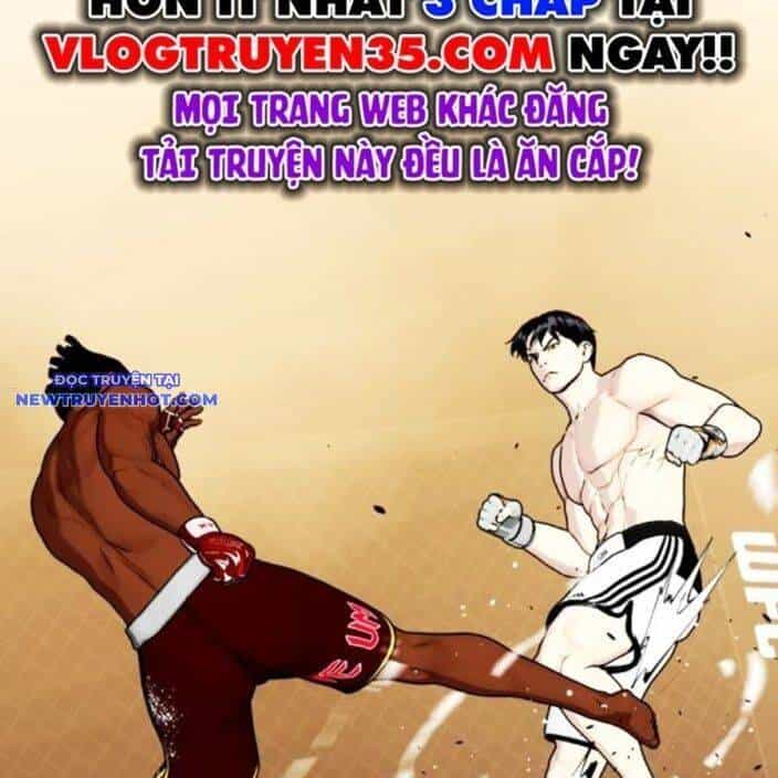 Loser Giỏi Võ - Chương 93 - ảnh 83