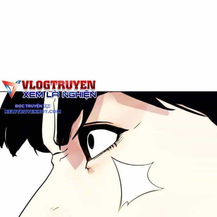 Loser Giỏi Võ - Chương 93 - ảnh 85