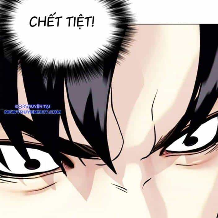 Loser Giỏi Võ - Chương 93 - ảnh 93