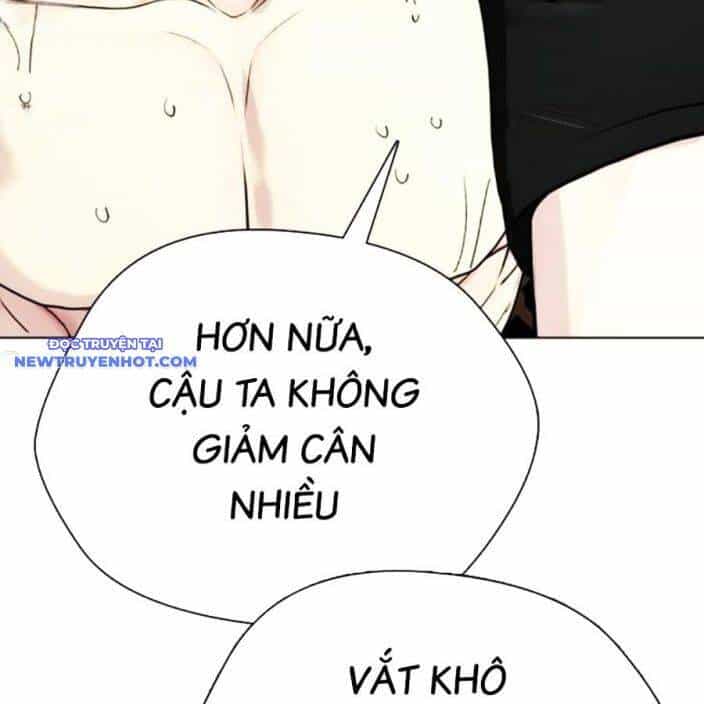 Loser Giỏi Võ - Chương 94 - ảnh 135