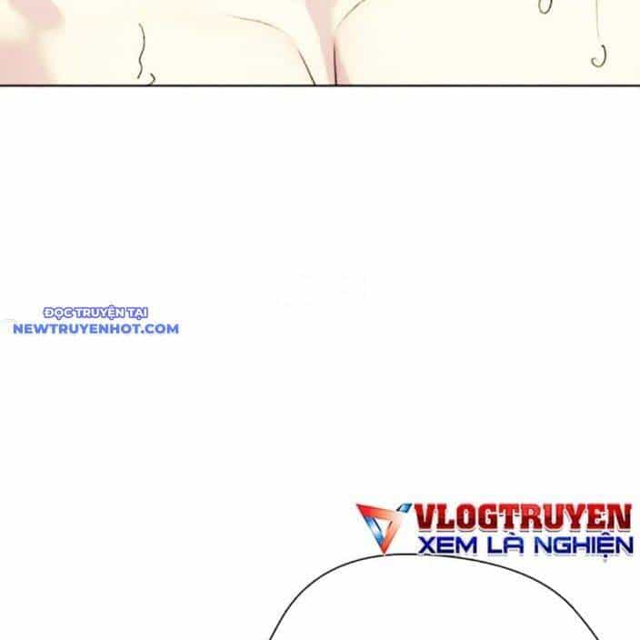 Loser Giỏi Võ - Chương 94 - ảnh 138