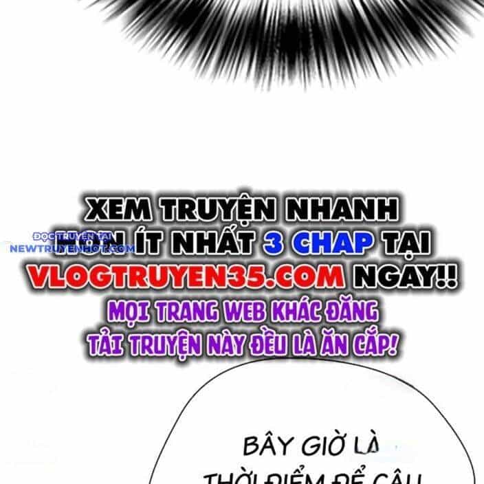 Loser Giỏi Võ - Chương 94 - ảnh 152