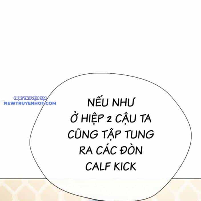 Loser Giỏi Võ - Chương 94 - ảnh 173
