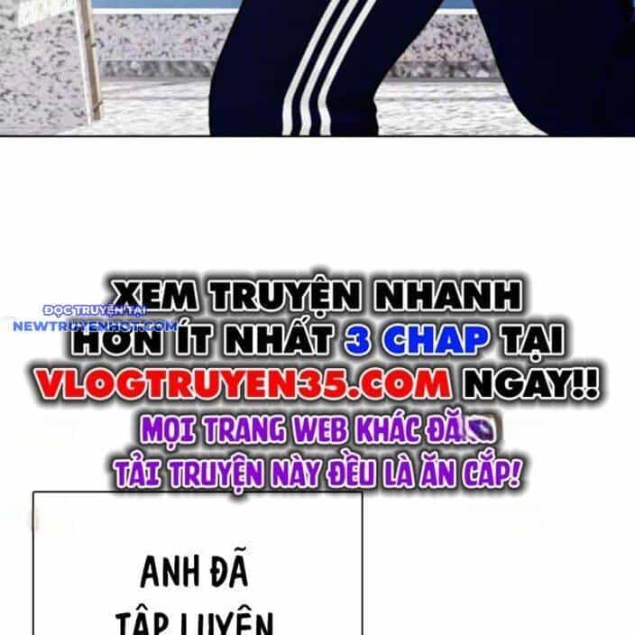 Loser Giỏi Võ - Chương 94 - ảnh 18