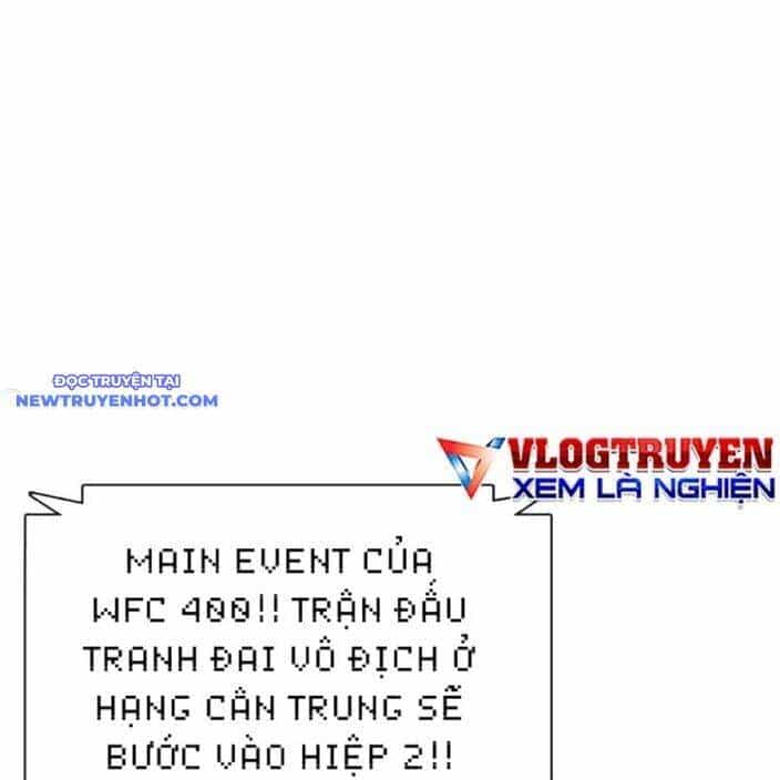 Loser Giỏi Võ - Chương 94 - ảnh 185