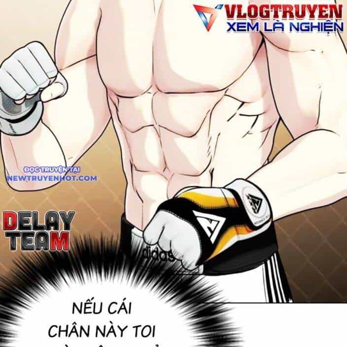 Loser Giỏi Võ - Chương 94 - ảnh 208
