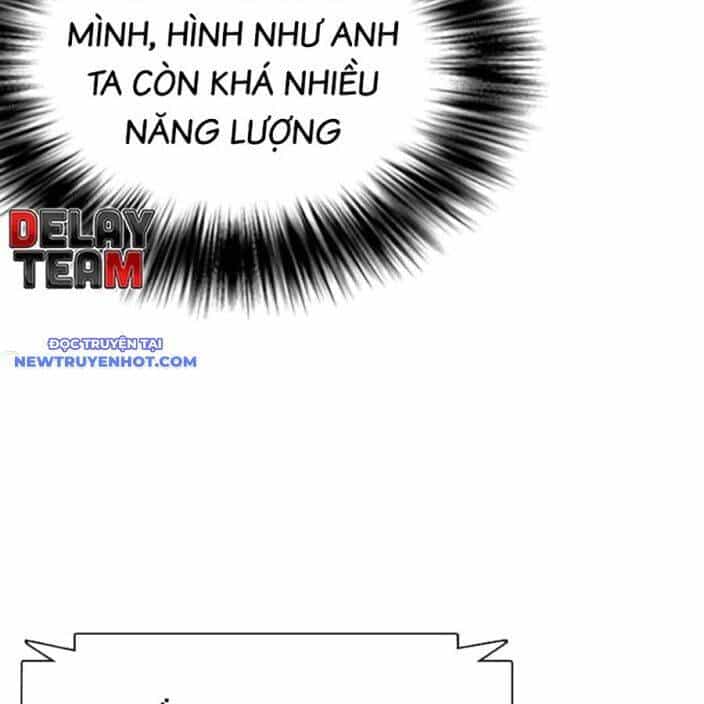 Loser Giỏi Võ - Chương 94 - ảnh 222