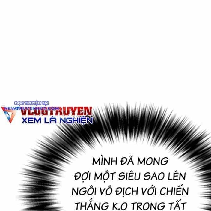 Loser Giỏi Võ - Chương 94 - ảnh 247