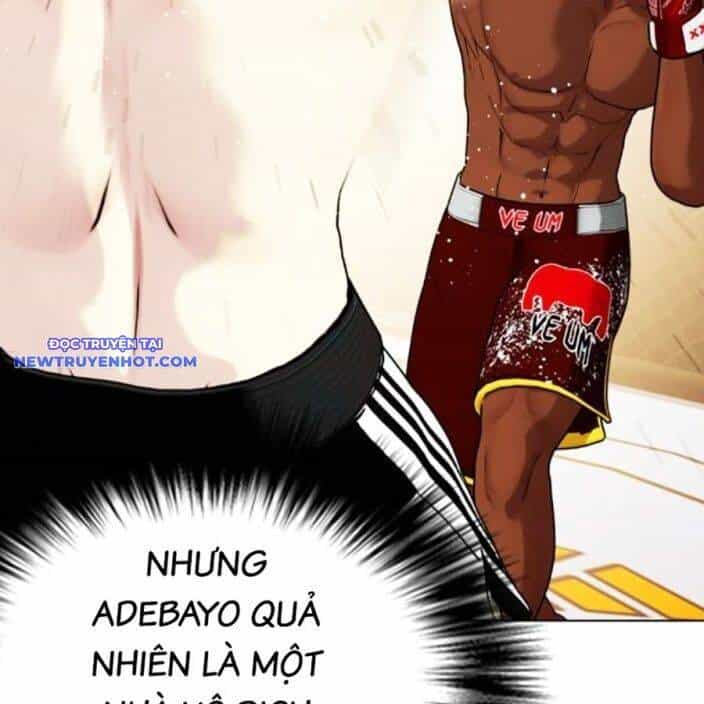 Loser Giỏi Võ - Chương 94 - ảnh 249