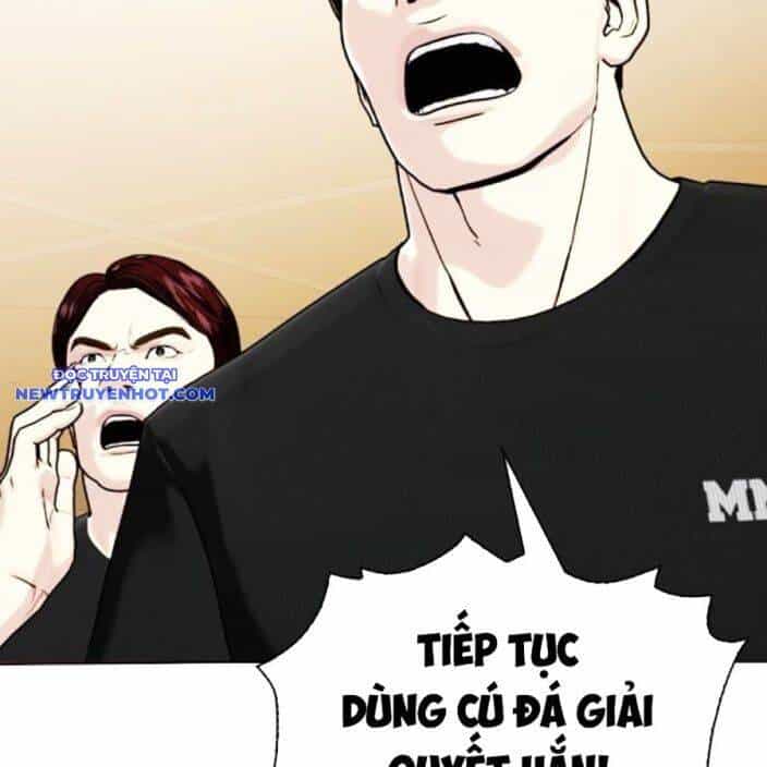 Loser Giỏi Võ - Chương 94 - ảnh 269