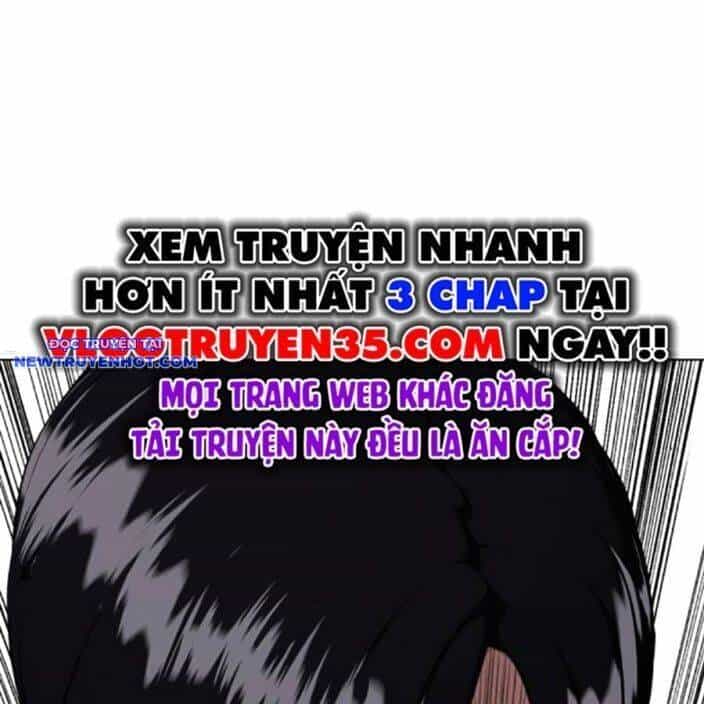 Loser Giỏi Võ - Chương 94 - ảnh 273