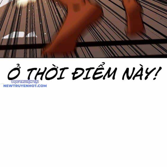 Loser Giỏi Võ - Chương 94 - ảnh 36