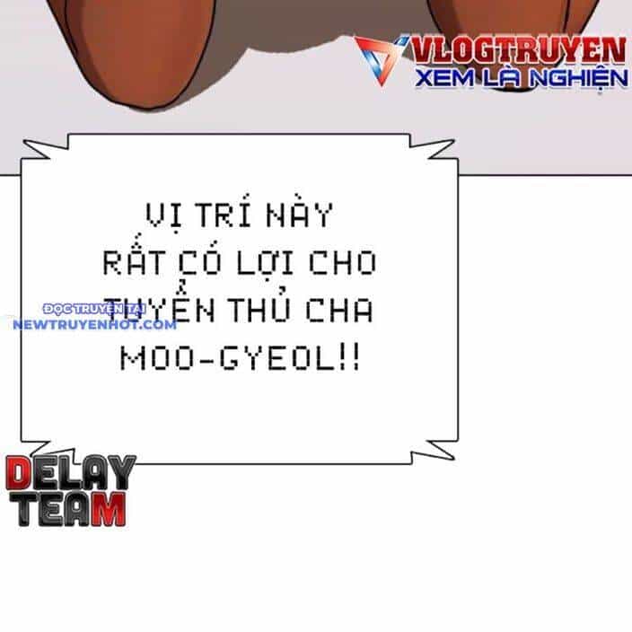 Loser Giỏi Võ - Chương 94 - ảnh 50