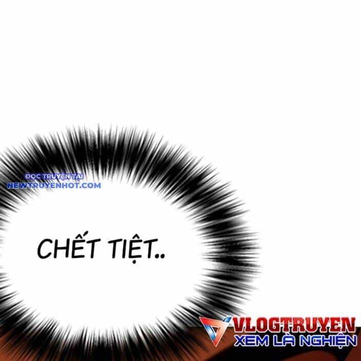 Loser Giỏi Võ - Chương 94 - ảnh 55
