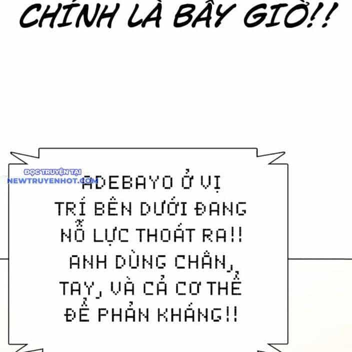 Loser Giỏi Võ - Chương 94 - ảnh 82