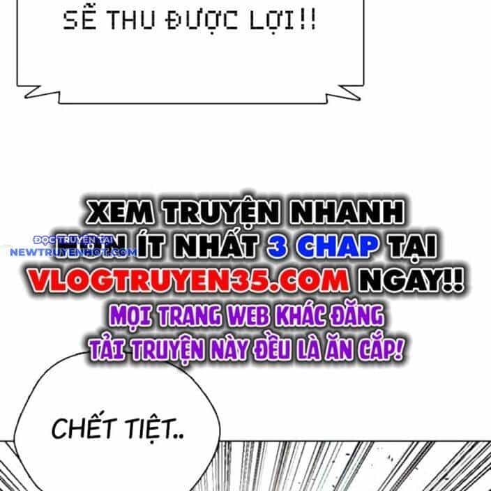 Loser Giỏi Võ - Chương 94 - ảnh 89