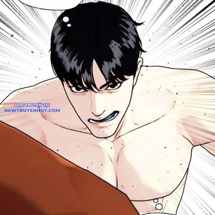 Loser Giỏi Võ - Chương 94 - ảnh 90
