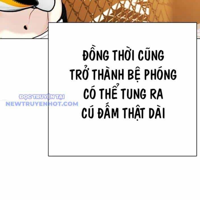 Loser Giỏi Võ - Chương 95 - ảnh 103