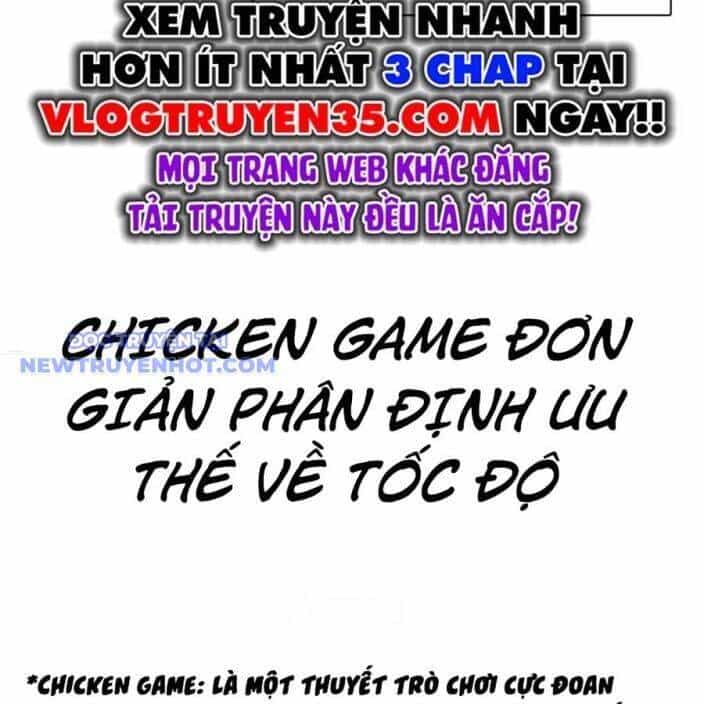 Loser Giỏi Võ - Chương 95 - ảnh 111