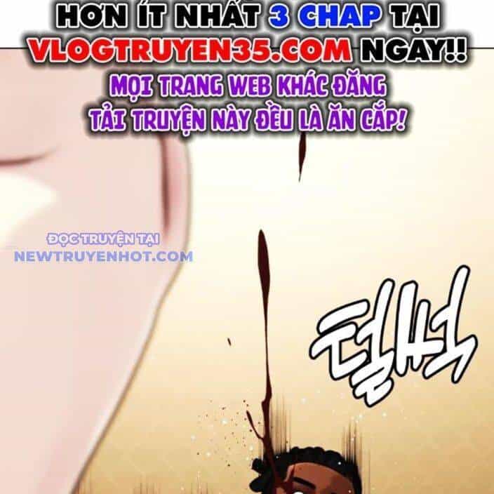 Loser Giỏi Võ - Chương 95 - ảnh 119
