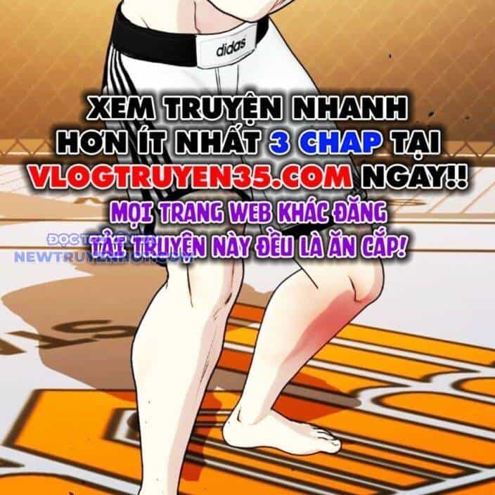Loser Giỏi Võ - Chương 95 - ảnh 183