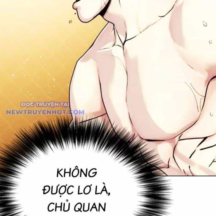 Loser Giỏi Võ - Chương 95 - ảnh 190