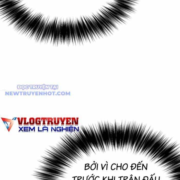 Loser Giỏi Võ - Chương 95 - ảnh 191