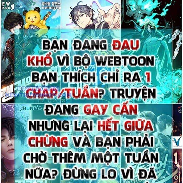 Loser Giỏi Võ - Chương 95 - ảnh 206