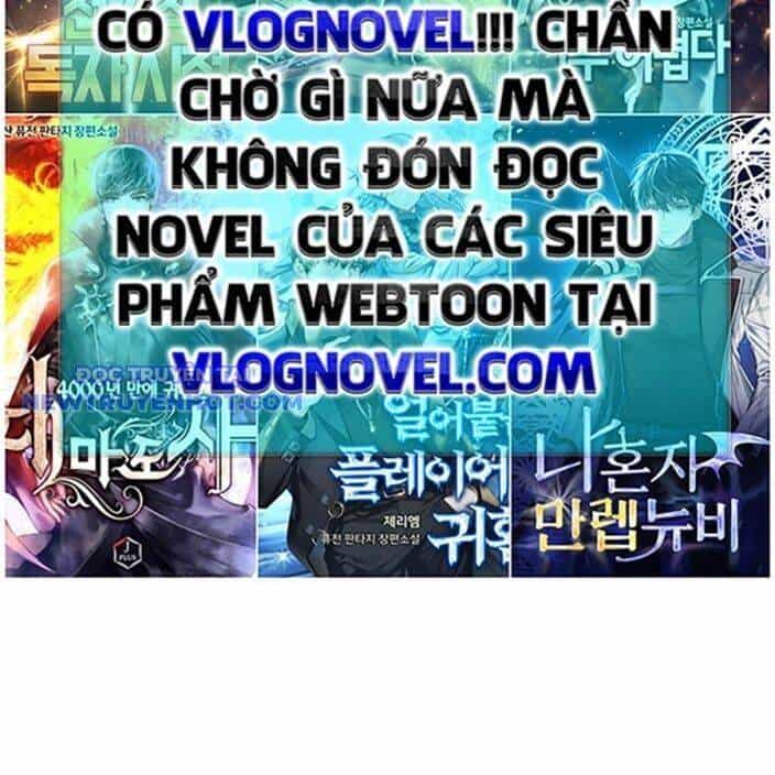 Loser Giỏi Võ - Chương 95 - ảnh 207