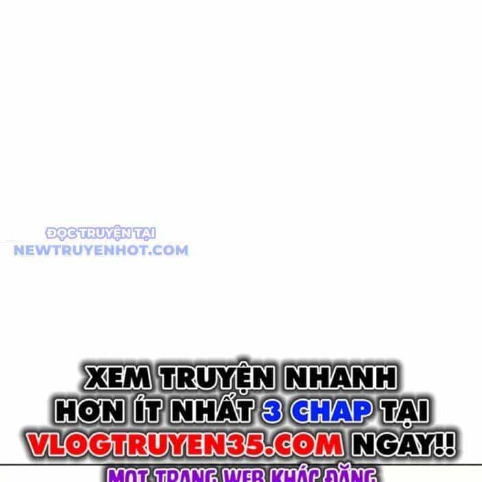 Loser Giỏi Võ - Chương 95 - ảnh 215