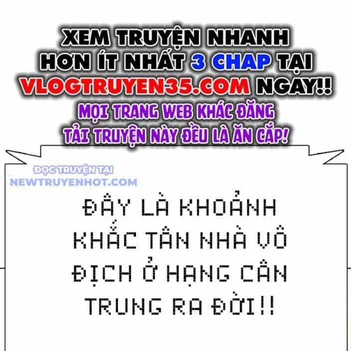 Loser Giỏi Võ - Chương 95 - ảnh 263