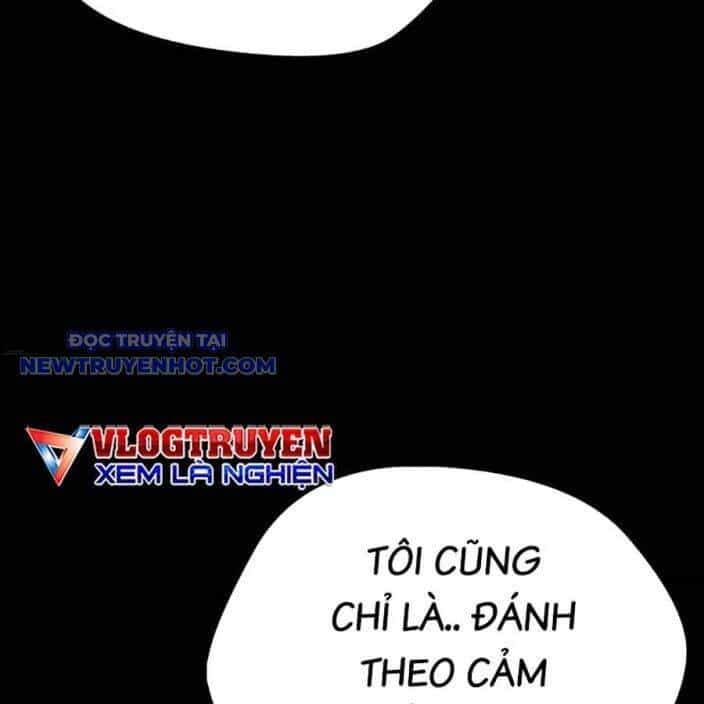 Loser Giỏi Võ - Chương 95 - ảnh 28