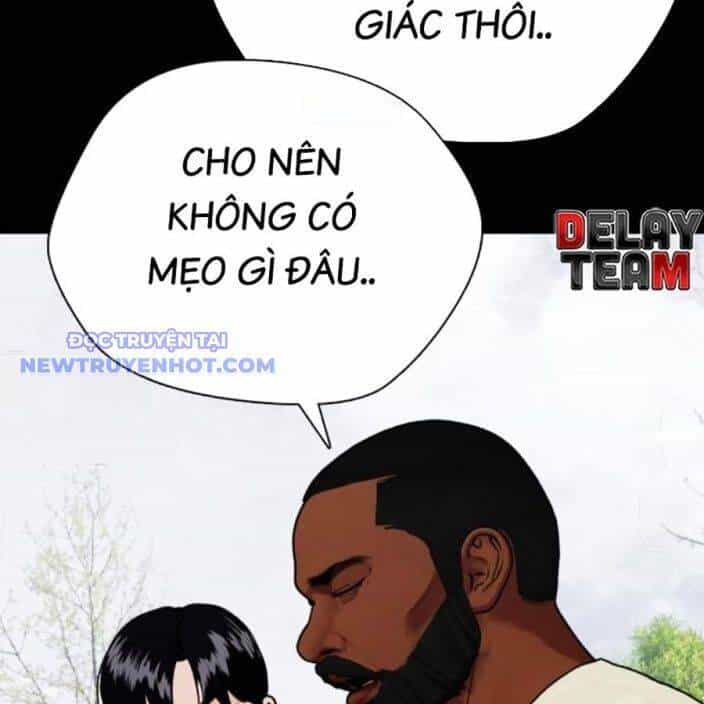 Loser Giỏi Võ - Chương 95 - ảnh 29