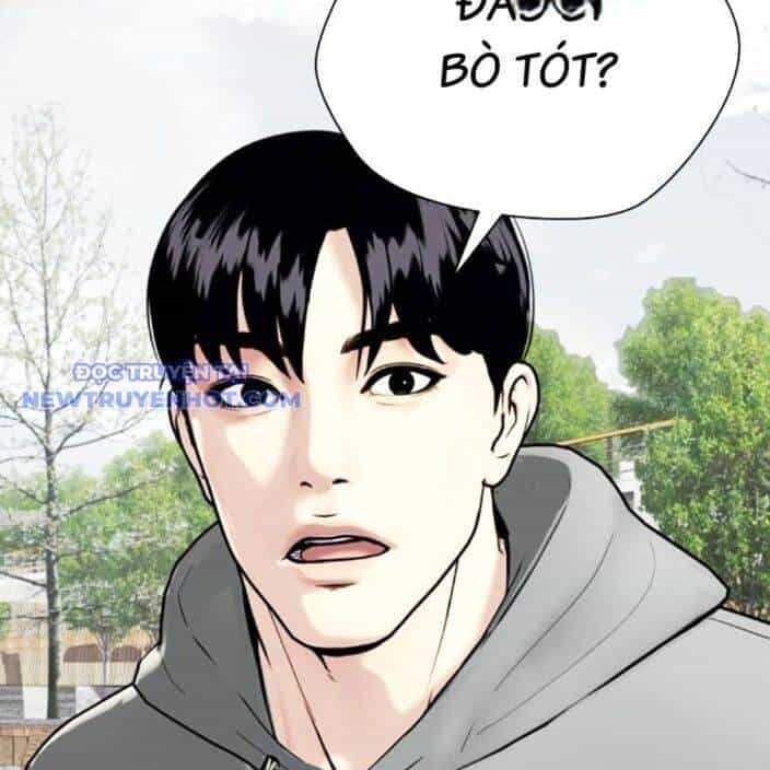 Loser Giỏi Võ - Chương 95 - ảnh 36