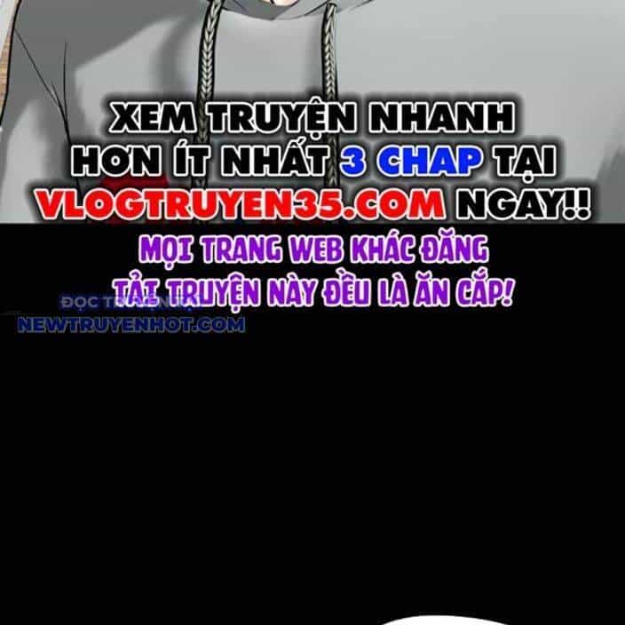 Loser Giỏi Võ - Chương 95 - ảnh 37