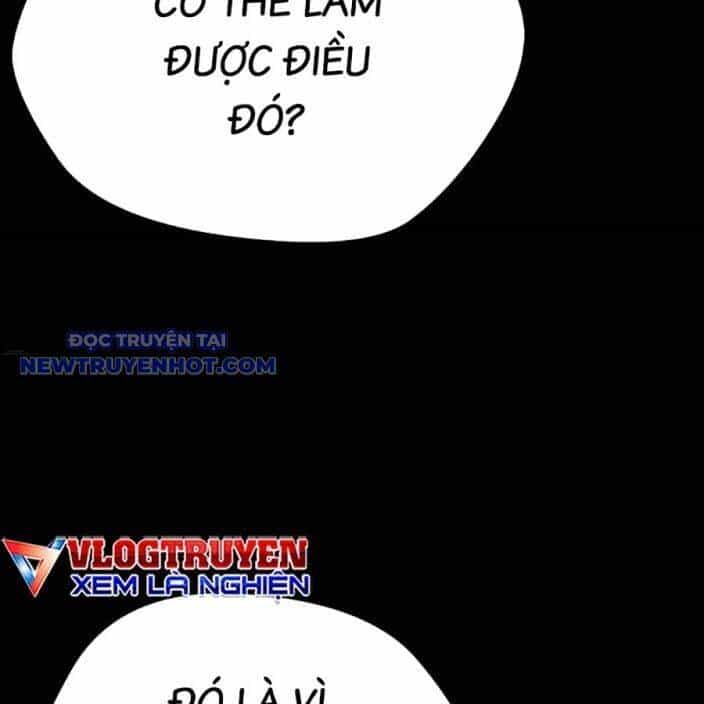 Loser Giỏi Võ - Chương 95 - ảnh 44