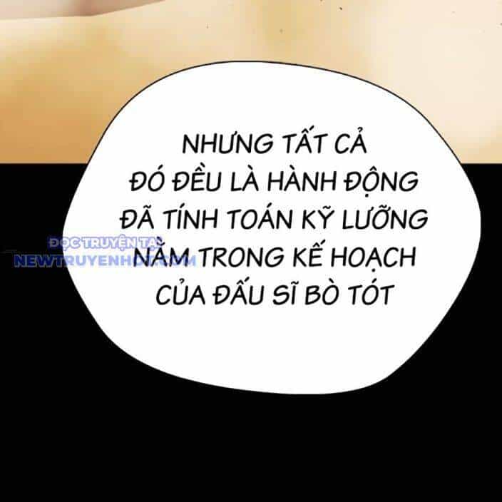 Loser Giỏi Võ - Chương 95 - ảnh 52