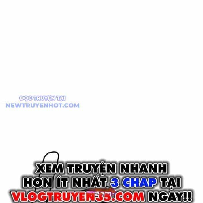 Loser Giỏi Võ - Chương 95 - ảnh 6