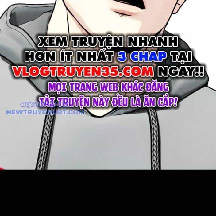 Loser Giỏi Võ - Chương 95 - ảnh 65