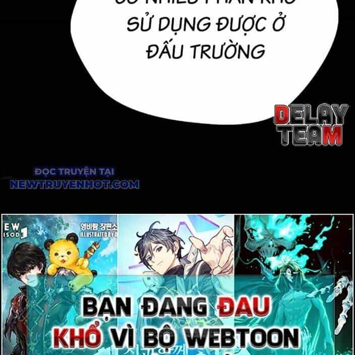 Loser Giỏi Võ - Chương 95 - ảnh 71