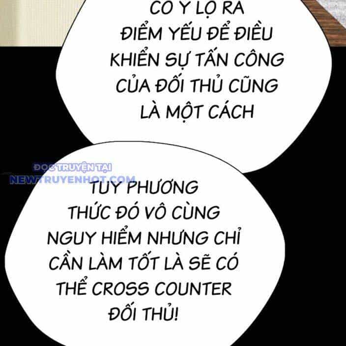 Loser Giỏi Võ - Chương 95 - ảnh 76