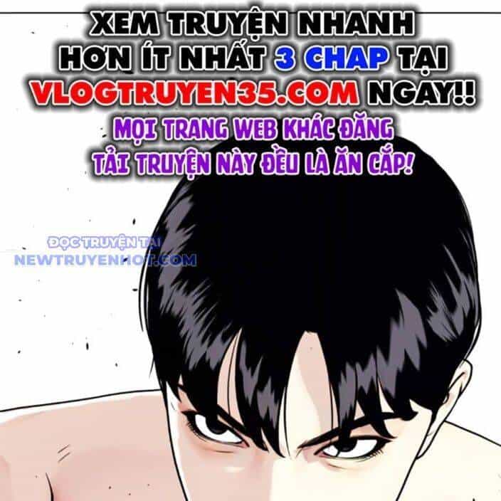 Loser Giỏi Võ - Chương 95 - ảnh 86