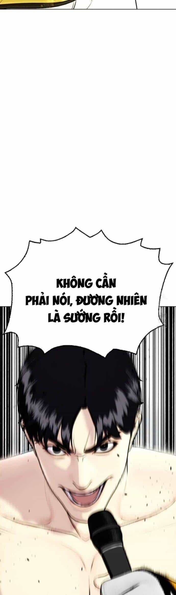 Loser Giỏi Võ - Chương 96 - ảnh 22