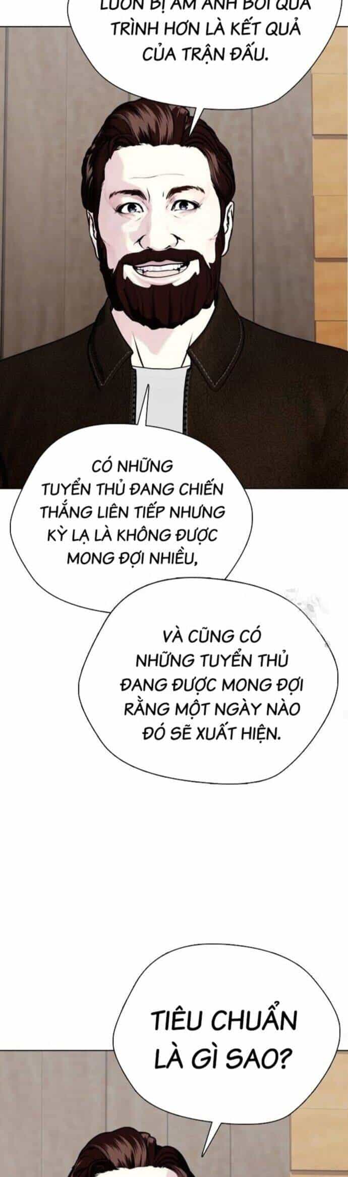 Loser Giỏi Võ - Chương 96 - ảnh 62